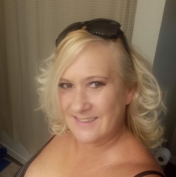 deannaberman50